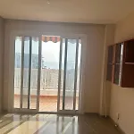 Terraza Del Mar